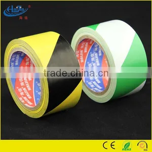 Self Adhesive Antislip Floor Marking Tape thumbnail-2