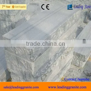 Landscaping Stepping Stones thumbnail-1