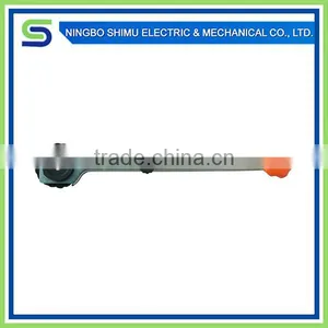 Hot Sale 3d Mini Cnc Router Carver Machine thumbnail-5