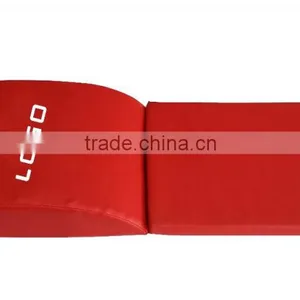 2017 Newest Style Crossfit Yoga Mat Wholesale AB Mat for Exercise thumbnail-5