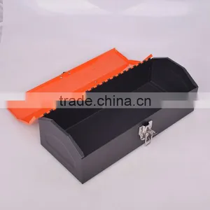 AK-9950 New Arrival Portable Metal Tool Box thumbnail-2