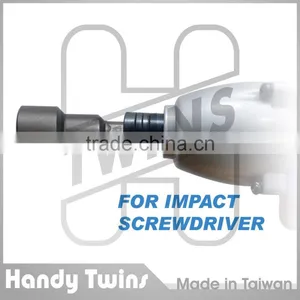 Damaged Bolt & Nut Remover Extractor Set thumbnail-4
