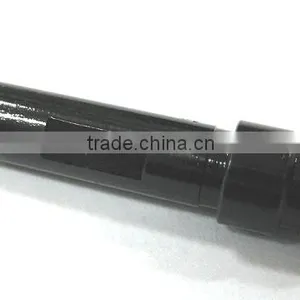 Hinge Stud, Newlong DS-9A thumbnail-1
