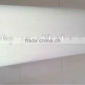 Frp Fiberglass Antenna Radome thumbnail-3