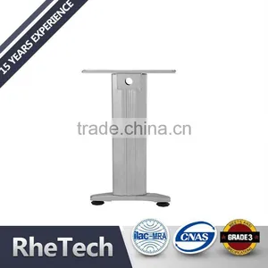 Factory Supply Factory Price Customize Table Leg Height Adjuster thumbnail-1