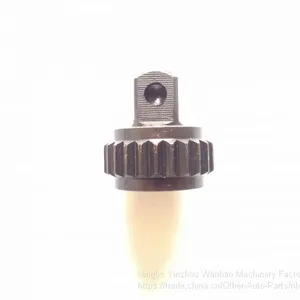 Starter Drive-Start Gearing thumbnail-1