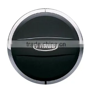 JT-V0101-5 SUV Accessories Plastic Spare Wheel Cover/spare Tire Cover/spare Tyre Cover/car Tyre Covers Universal thumbnail-1