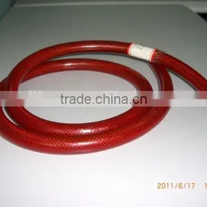 PVC Hose P2V5/16"P thumbnail-1