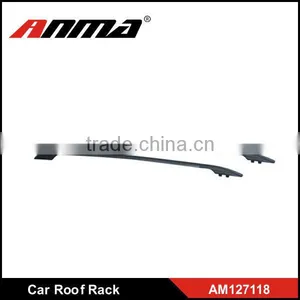 Alumiunum Car Roof Rack Bracket for Roof Rack thumbnail-1
