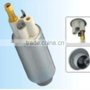 Fuel Pump AIRTEX E2061 thumbnail-1