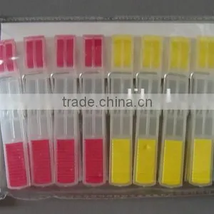 Hot Selling Plastic Cloth Peg Cheap Factory thumbnail-1