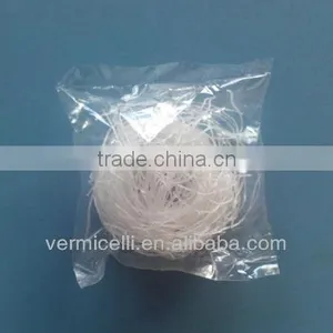 Vietnam Key Product Instant Green Bean Vermicelli thumbnail-6