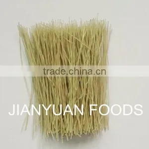 Sweet Potato Soup Vermicelli thumbnail-1