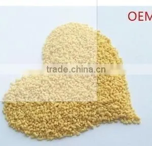 2016 Hot Sale Lemon Ginger and Honey Ginger Instant Tea With Granuled Form thumbnail-2