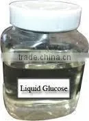 Liquid Glucose thumbnail-6