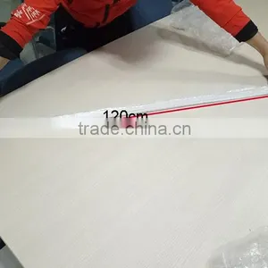 High Quality Disposable Pedicure Liner Bag for Pedicure Chair thumbnail-1
