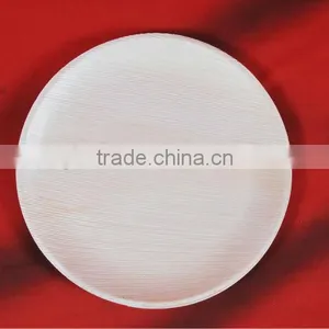 Biodegradable Tableware thumbnail-2