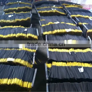 Stick Incense thumbnail-1