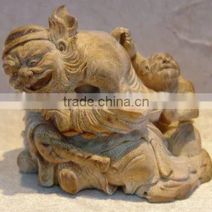 ChungKuel Bamboo Crafts,handicrafts thumbnail-1