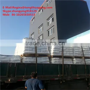 Flocculation and Sedimentation Treatment for Metal Smelting and Wastewater thumbnail-3