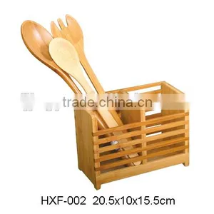 100% Bamboo Floding Dinsh Rack With Drainer Rack Cover thumbnail-1