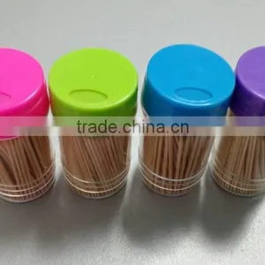 Toothpick thumbnail-1