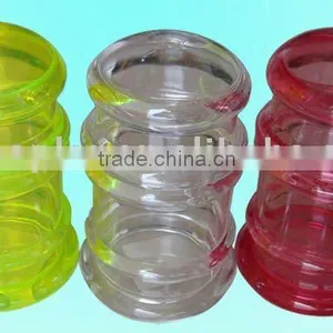 BP0207 Toothpick Holder/Toothpick Box/Toothpick Tube thumbnail-1