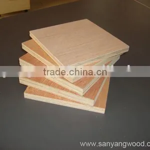 Solid Chip Board thumbnail-1