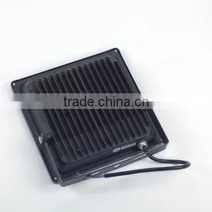 Made in China Led Lighting Hot Sale CE Flood Light thumbnail-2