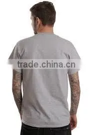 T Shirts thumbnail-1