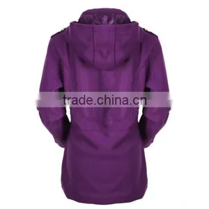 Ladies Long Coats Overcoat For Women HOT HOT HOT HOT HOT!!!! thumbnail-2