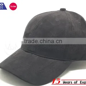 2017 Wholesale Hats and Caps thumbnail-1