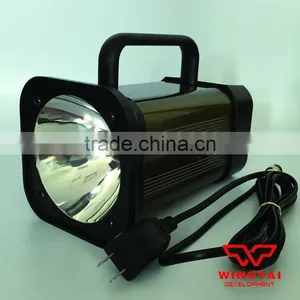 Portable Stroboscope DT-05B thumbnail-1