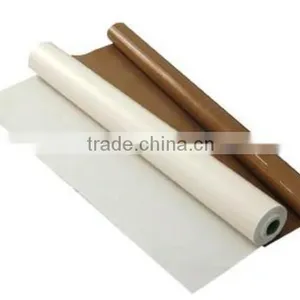 Spare Parts for Heat Press Machine of High Temperature Teflon Paper thumbnail-4