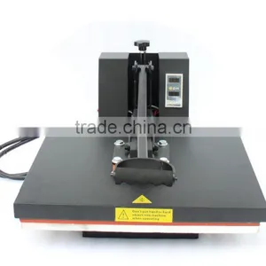 Puzzle Sublimacion Heat Press Machine thumbnail-3