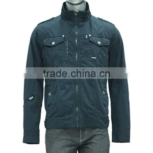ALIKE India Wholesale Clothing thumbnail-1