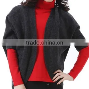 Cashmere Shawls thumbnail-2
