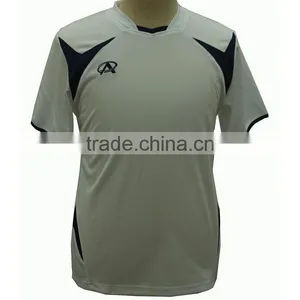 Good Quality New Design Jersey Soccer thumbnail-1