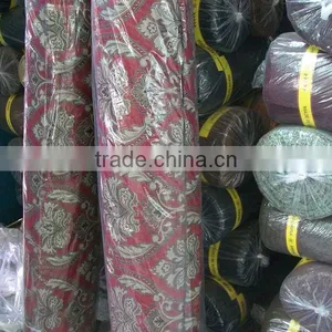 A Grade Sofa Fabric for Covering Sofa Cushions,stocklot of Sofa Fabric thumbnail-6