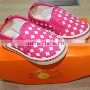 GZY Cute and Soft Model Kids Boy Shoes Baba Size Mixed Model Stock 2017 High Quality Waterproof Wholesale Guangzhou 2017 thumbnail-6