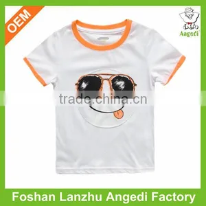 Fashion Design New Feeling Clothing thumbnail-1