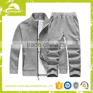 Plain Sweatshirt Pullover Wholesale Hoodies Drawstring thumbnail-4