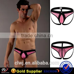 Ladies Disposable Sexy Fancy Panty and Bra Sets Ladies Sexy Panty and Bra Sets thumbnail-4