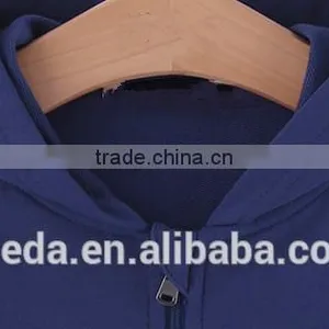 2016 New Design Children's Wear Autumn Outfit Young Children Hooded Jacket Navy Blue thumbnail-5