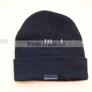 Winter Hat thumbnail-1