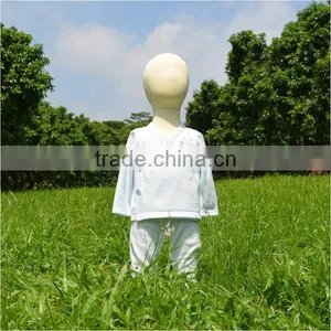 Kid Sweater Baby Boy Sweater Designs thumbnail-3