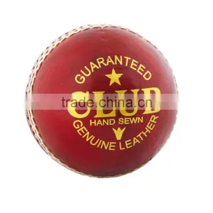 RSM SUPER TEST BALL thumbnail-1