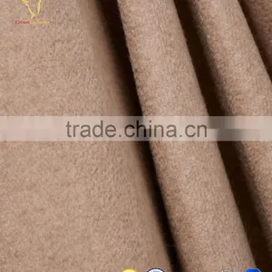 Top Rated No Sleeve Lady 70% Cashmere Wrap Shawl thumbnail-4