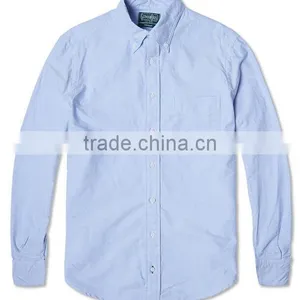 Magic Color Change T-shirt , uv Color Changing T-shirt , uv Sensitive Color Changing T-shirt thumbnail-1