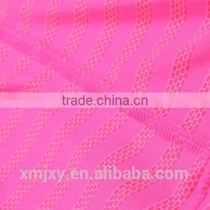 Women's Custom Tank Top New Fashion thumbnail-6